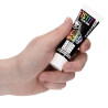 Fist It Lubrifiant Eau Fist It Extra Thick Rainbow 25ml